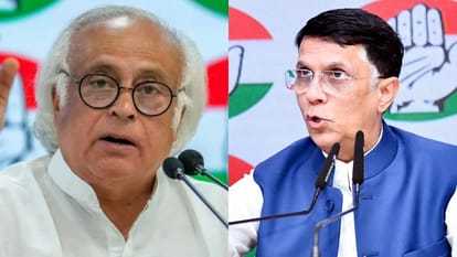 Opposition congratulated Jashn-e-Azadi, know who said what from Priyanka-Rahul to Stalin-Vijayan