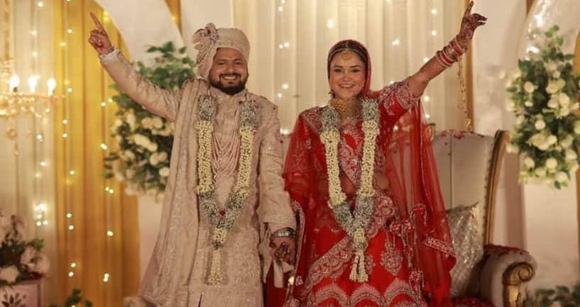 Pahalgam Terror Attack: Broken dreams, lost happiness, sobbing people saying - please forgive us