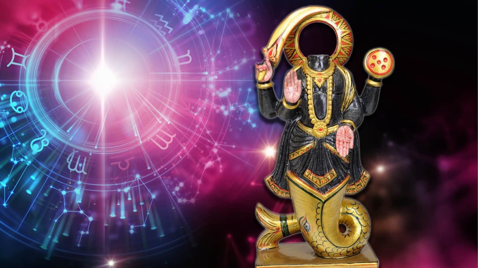 Lal Kitab Ke Upay child horoscope can affect parents life ketu and budh upay lal kitab