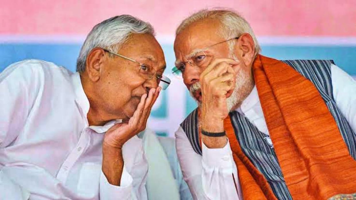 Madhubani News: PM Modi Bihar Visit tomorrow, but format of program will be changed due to Pahalgam attack