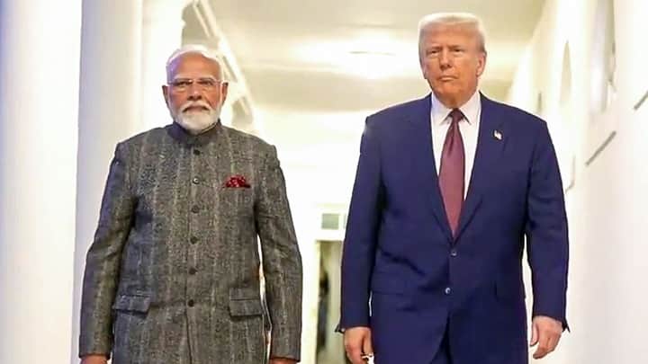 Tariff Row Explained: Will Donald Trump not come to India for the Quad summit; what made him so angry