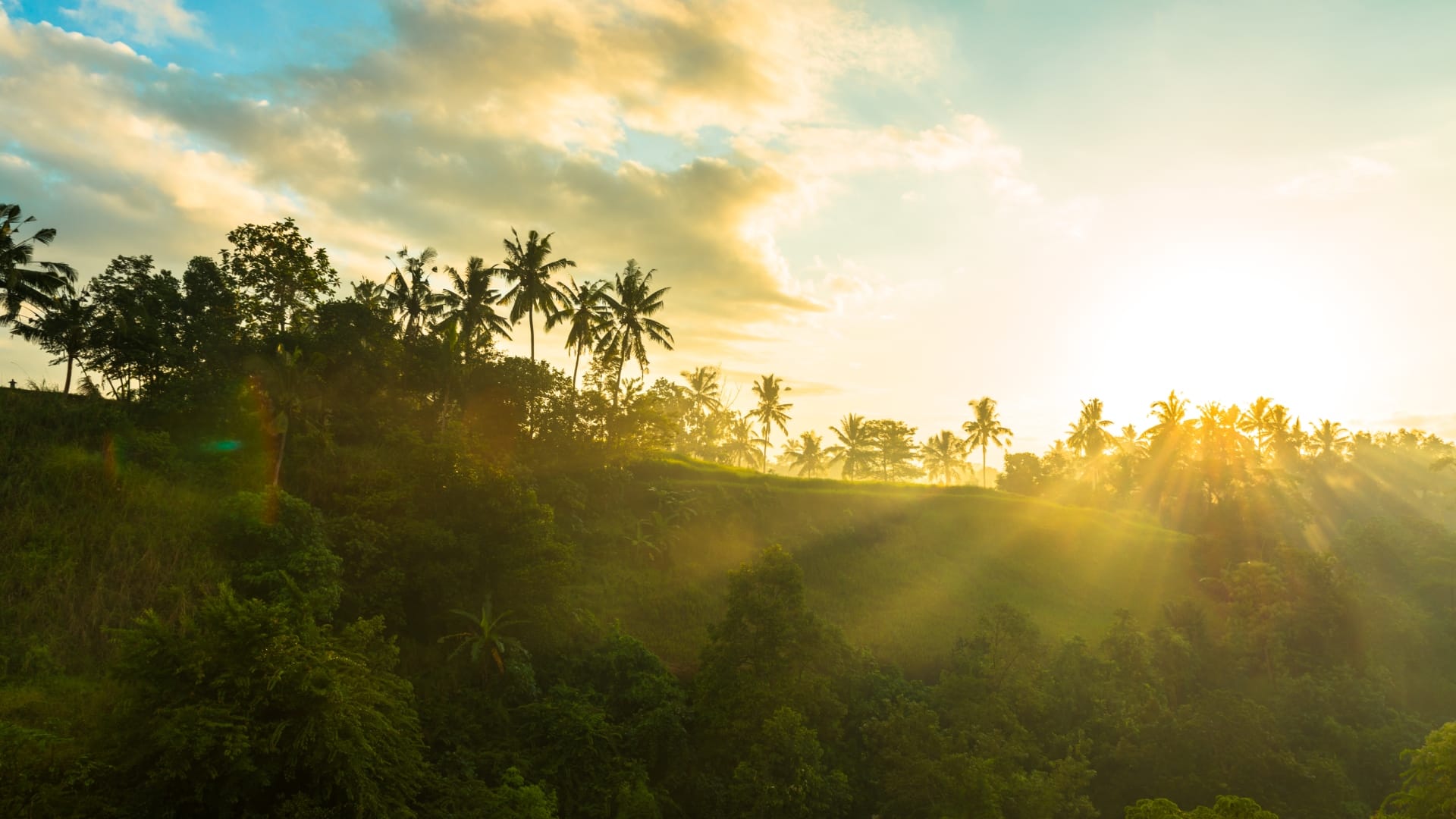 Morning Astro Tips know morning mantras for happiness