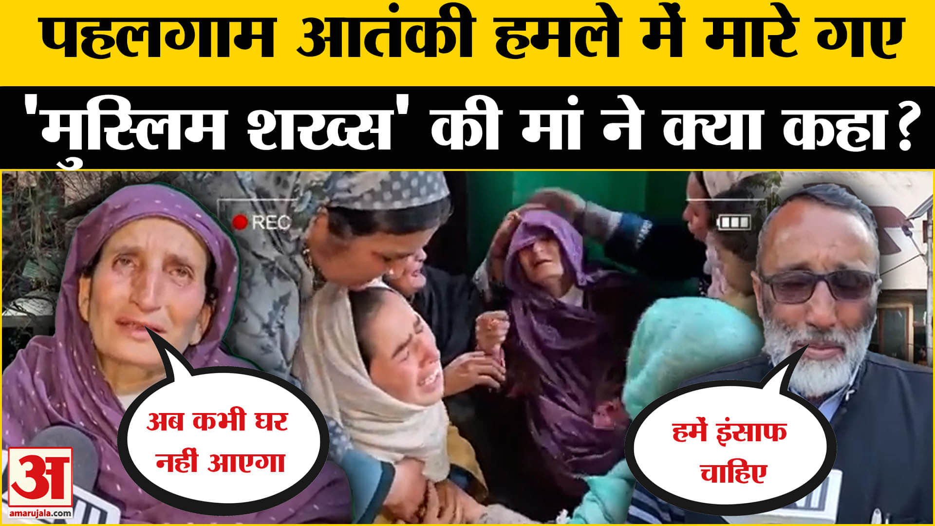 सैयद हुसैन शाह