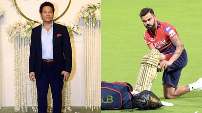 Shreevats Goswami demanding end sporting ties with Pakistan after Pahalgam Terror Attack Sachin-Kohli reaction