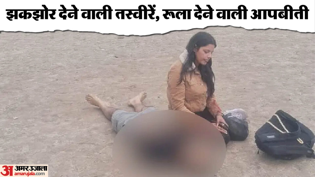 Pahalgam Terror Attack: An attack like Pahalgam is not possible without money, state-sponsored terrorist fundi