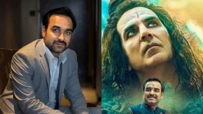 DDLJ To Dangal How Much Has The Image Of Father Changed In Bollywood Films