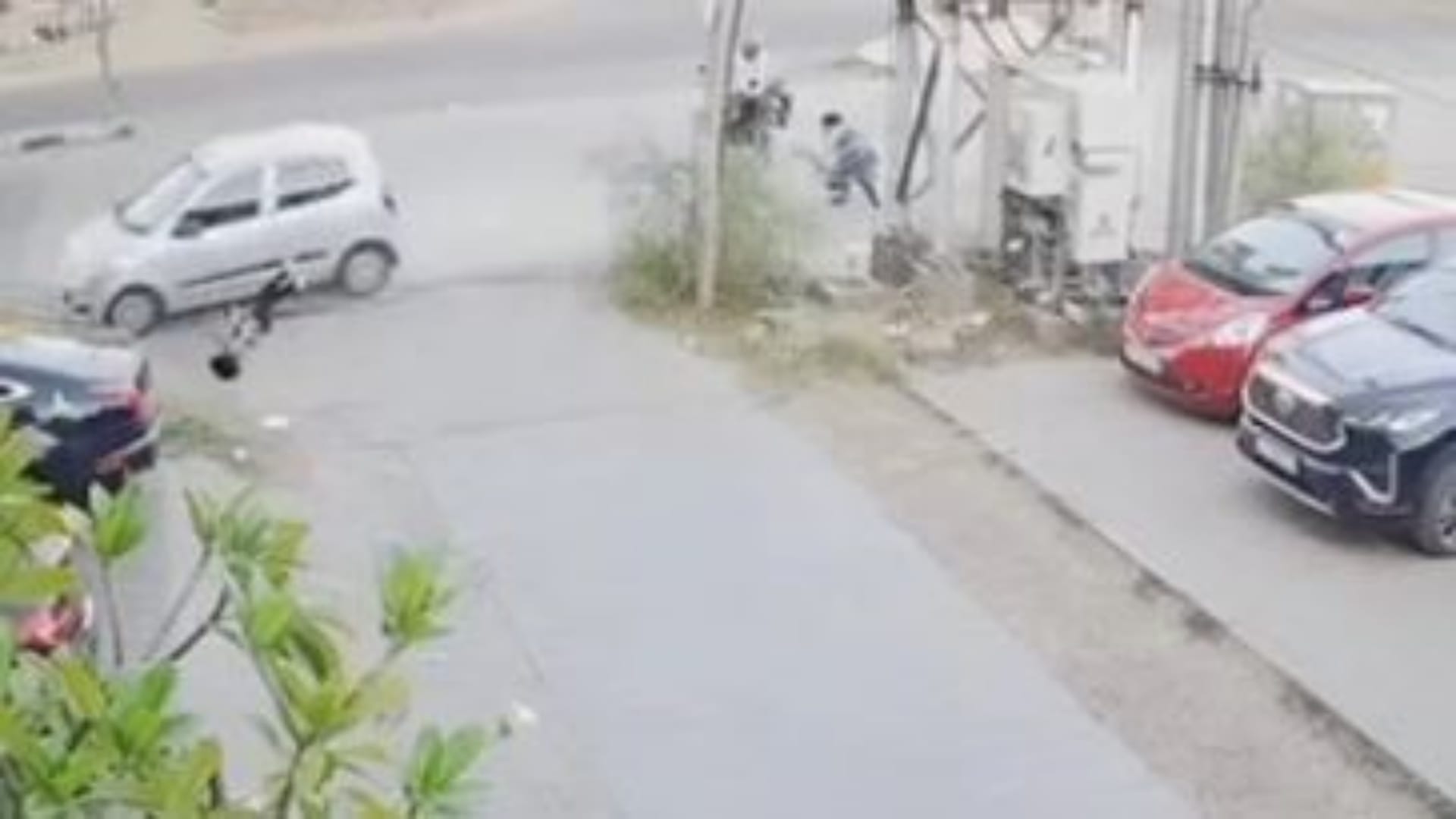 राजस्थान
