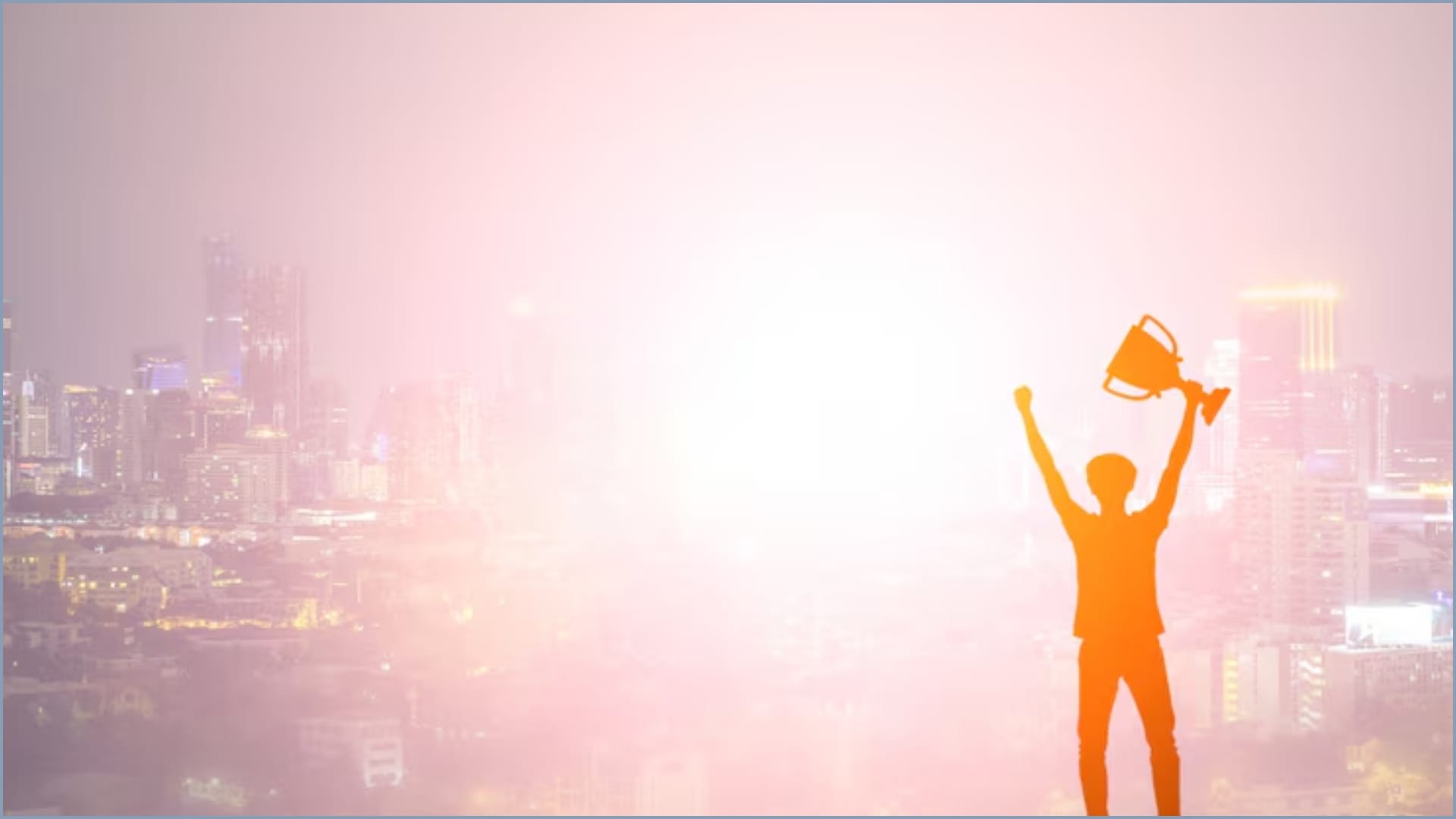 UPSC 2025: Fueled by Passion, Driven by Determination, The Inspiring Journey of Toppers