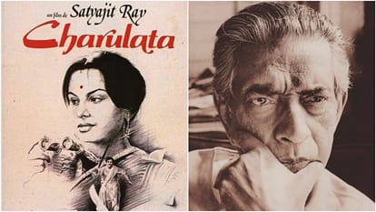 Satyajit Ray Death Anniversary, These Specialties Made Him The Genius Of Indian Cinema