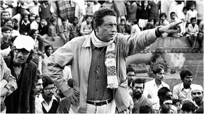 Satyajit Ray Death Anniversary, These Specialties Made Him The Genius Of Indian Cinema