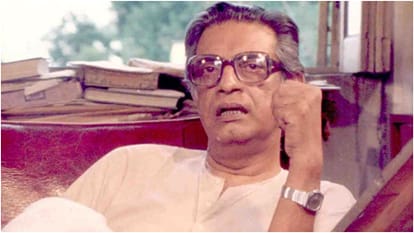 Satyajit Ray Death Anniversary, These Specialties Made Him The Genius Of Indian Cinema