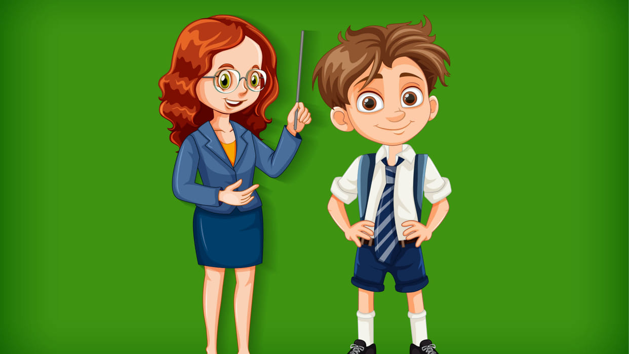 Jokes in Hindi Teacher student Chutkule Pappu Gappu Funny Jokes In Hindi Whatsapp jokes