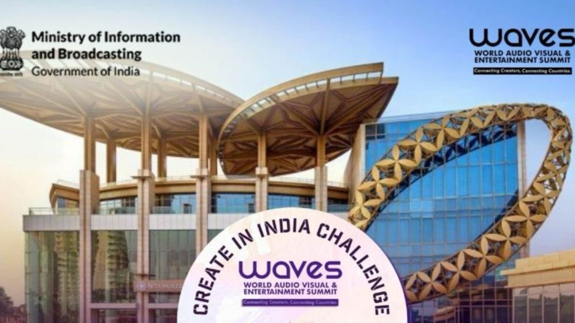 Amitabh Bachchan Mithun Chakraborty Rajinikanth Hema Malini Chiranjeevi Mohanlal Akshay kumar to share frame