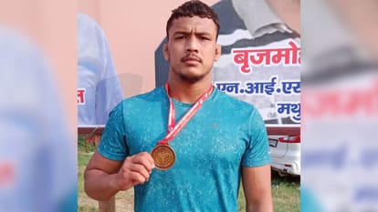 Sports News Banaras Cricket Club defeated by nine wickets Shivaay Club in final