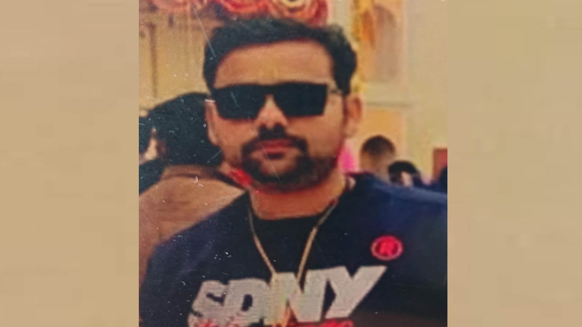 Jalaun: Bike Rider Bandhan Bank Manager Dies After Being Hit By A Vehicle -  Amar Ujala Hindi News Live - Jalaun Accident:वाहन की टक्कर से बाइक सवार बंधन  बैंक के मैनेजर की