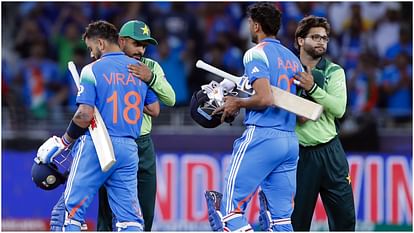 BCCI strong message to Pakistan after Pahalgam terrorist attack, Rajiv Shukla said this; IPL 2025