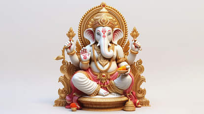 Budhwar Ke Upay