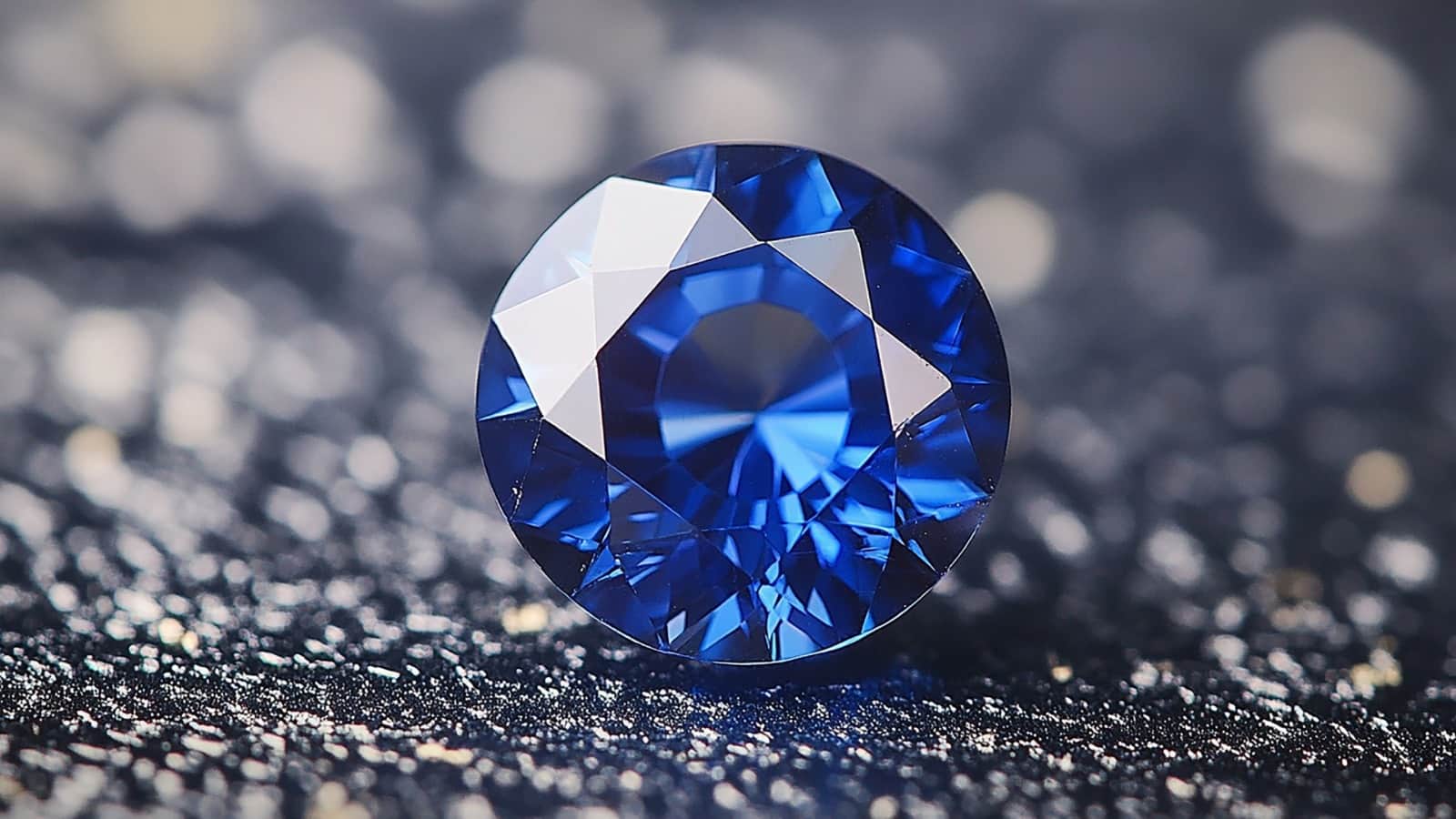 gemstones According to Rashi and Nakshatra in hindi