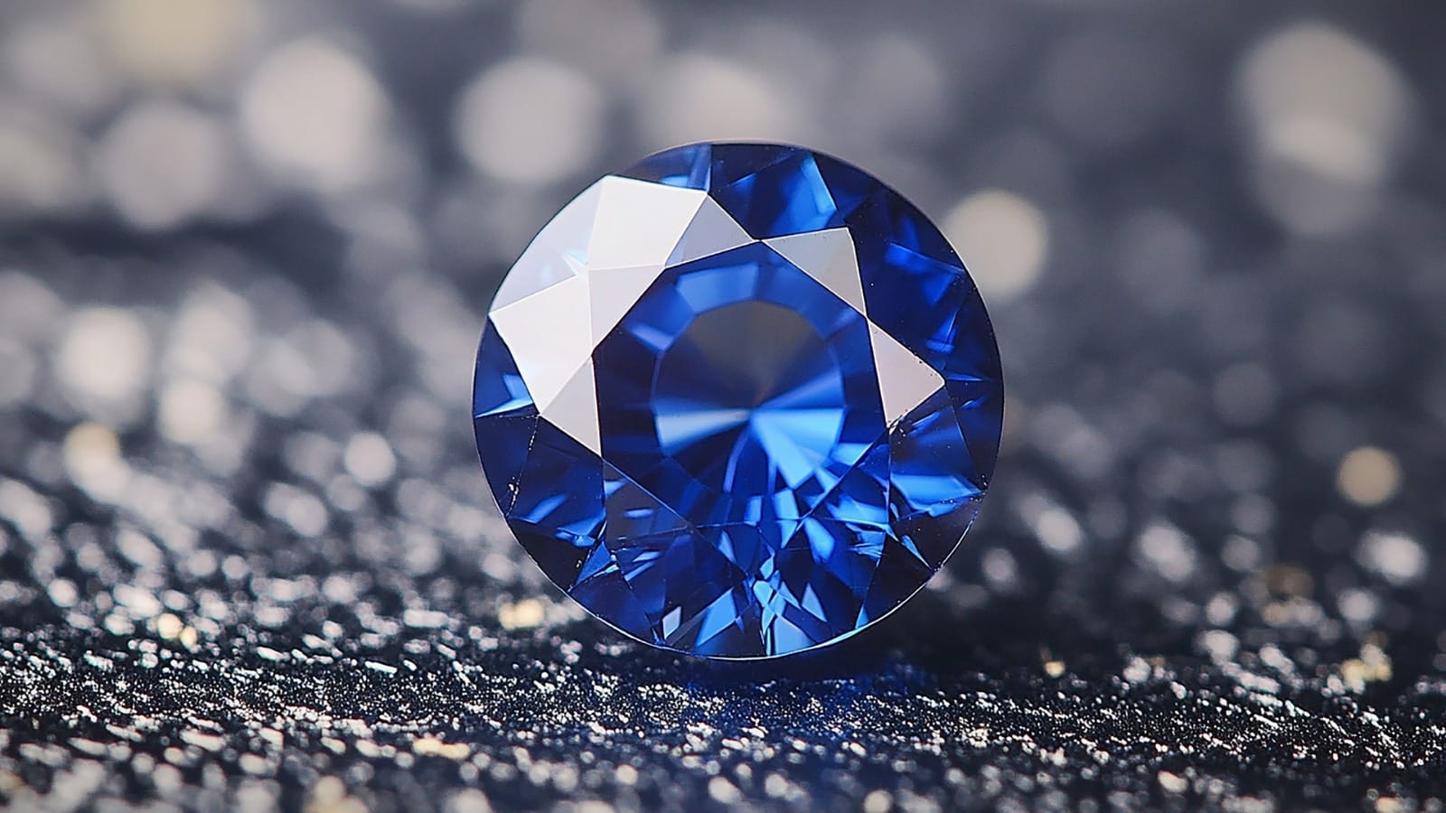 Struggling with Bad Luck These 3 Magical Gemstones Could Transform Your Fortune
