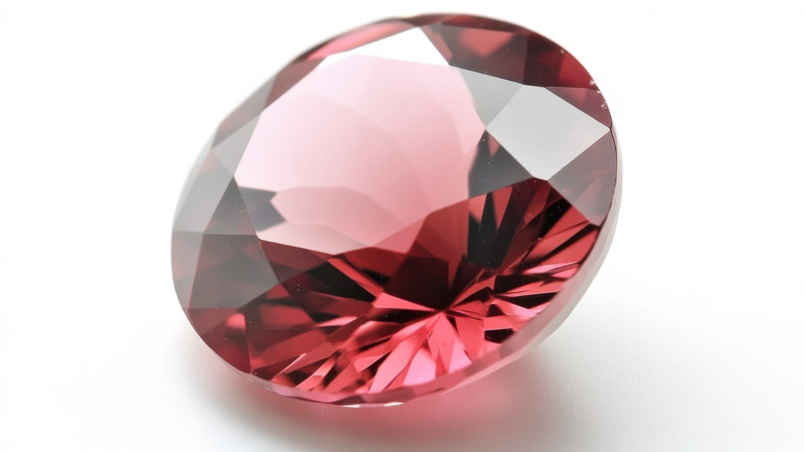 Gemstones for Career Growth Astrological Solutions When Hard Work Isnt Enough