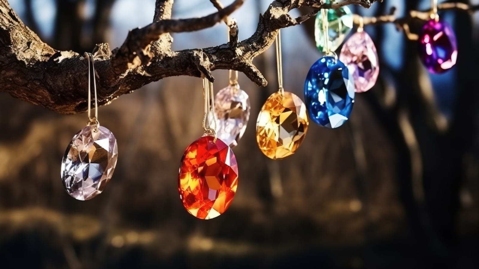 Lucky Gemstones for Every Zodiac Sign Find the Right Stone for Your Rashi Know everything here