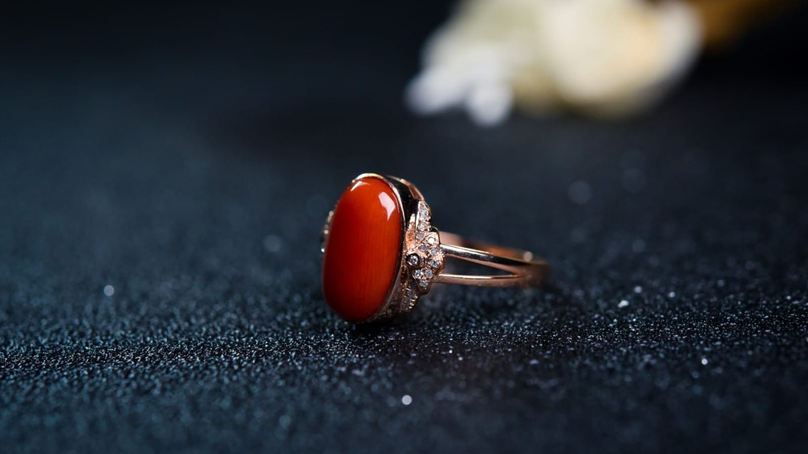 Gemstones for Career Growth Astrological Solutions When Hard Work Isnt Enough