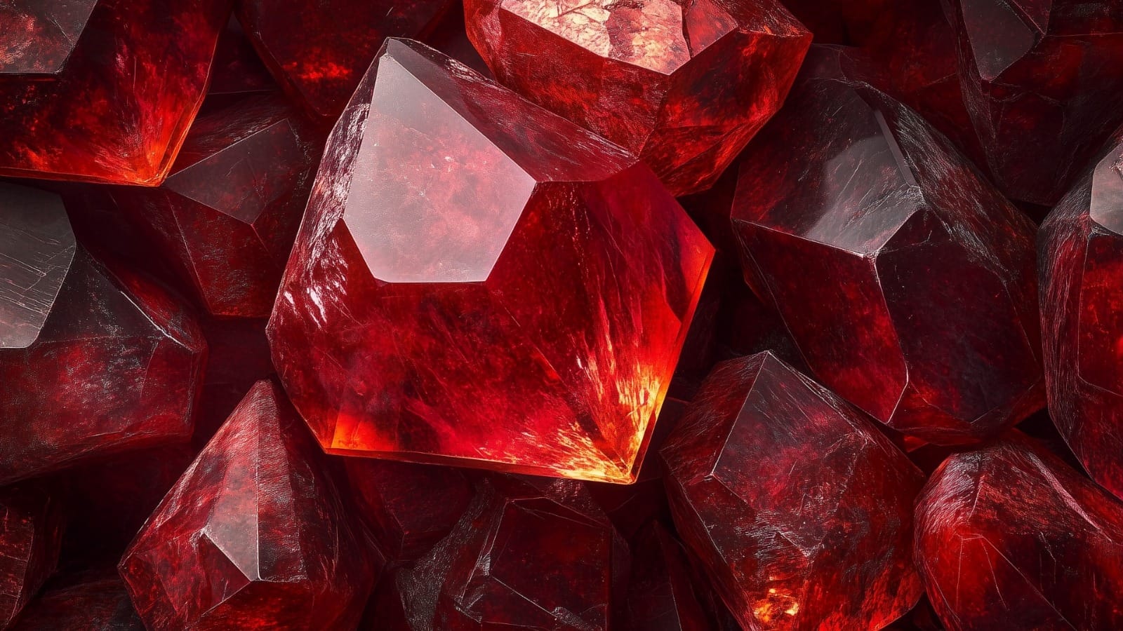 Gemstones for Career Growth Astrological Solutions When Hard Work Isnt Enough