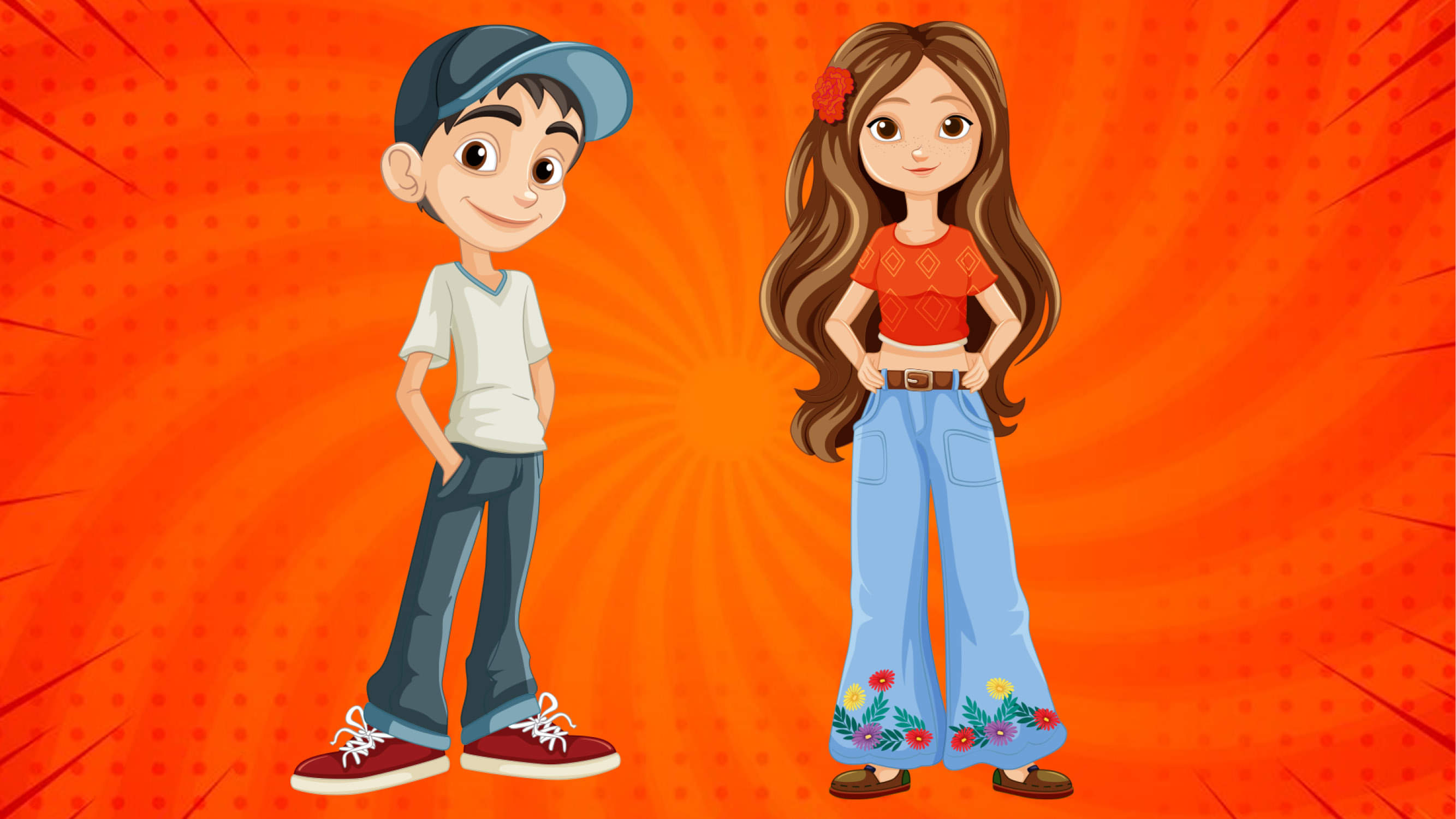 Sasur Damad Funny Chutkule In Hindi Saas Damad New Jokes Saas Bahu Viral Jokes