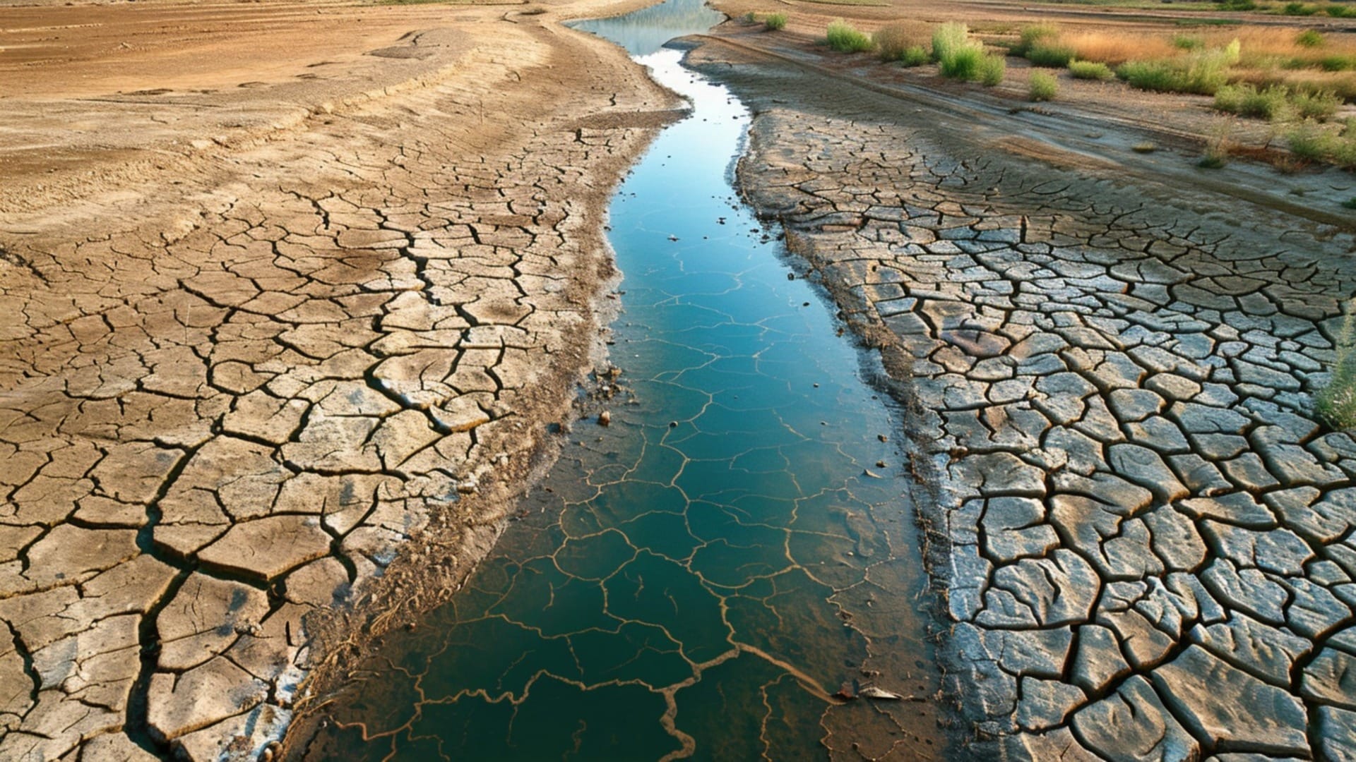 Indus Water Treaty 1960 Suspended Know How It Will Impact Pakistan