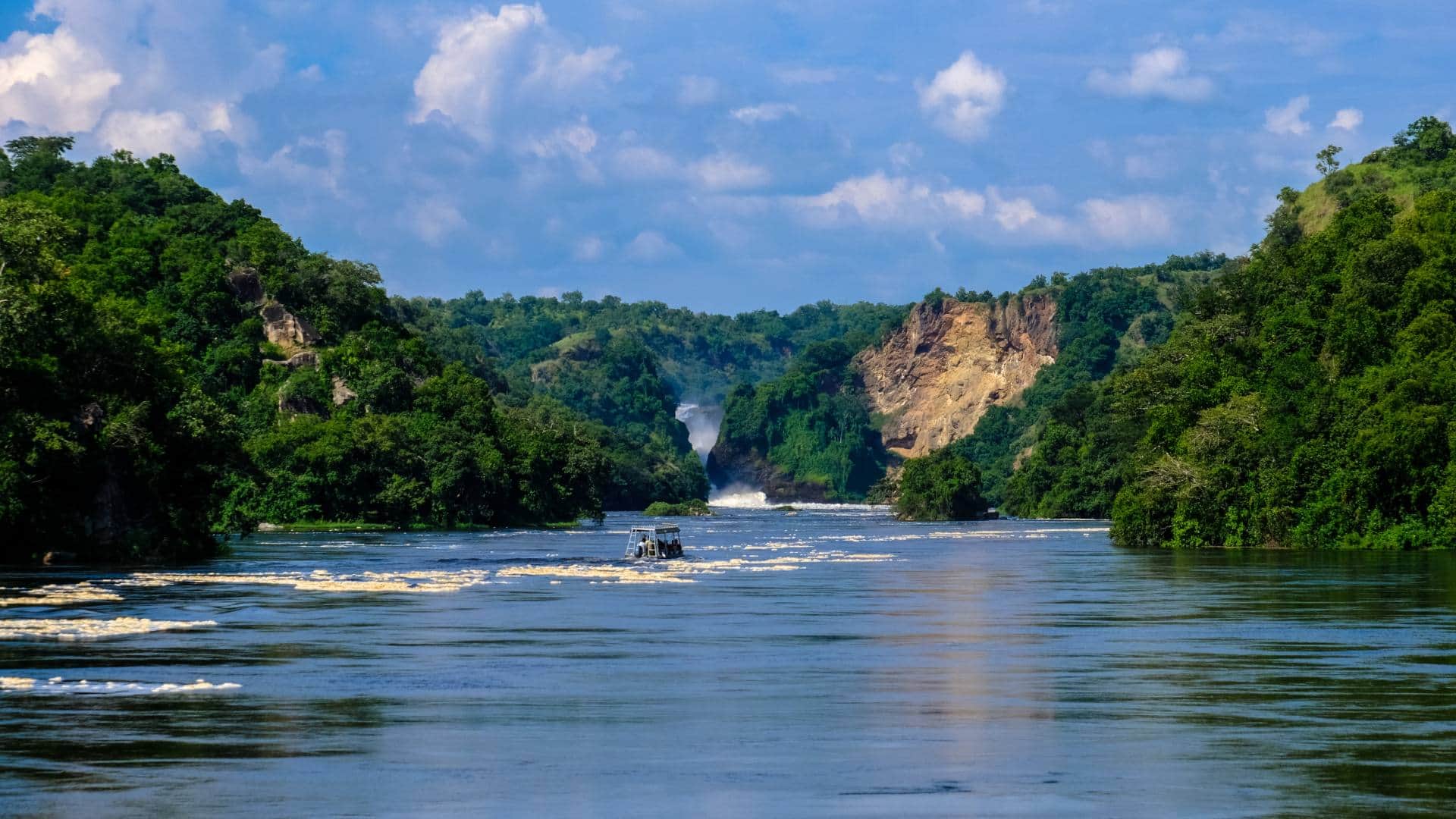 Pahalgam Attack Is Kashmir really the most beautiful place in the world Why is it called heaven on earth Know