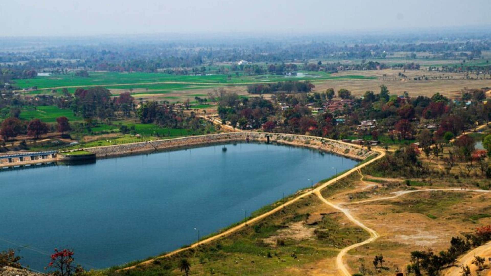 Pahalgam Attack Is Kashmir really the most beautiful place in the world Why is it called heaven on earth Know