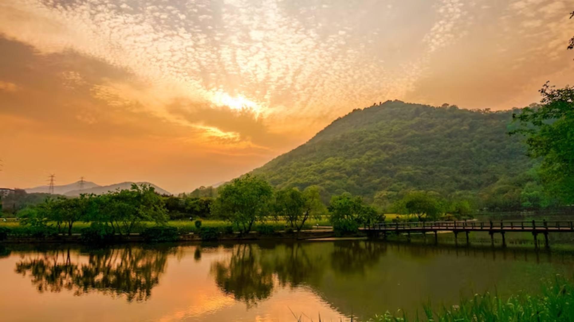 Pahalgam Attack Is Kashmir really the most beautiful place in the world Why is it called heaven on earth Know