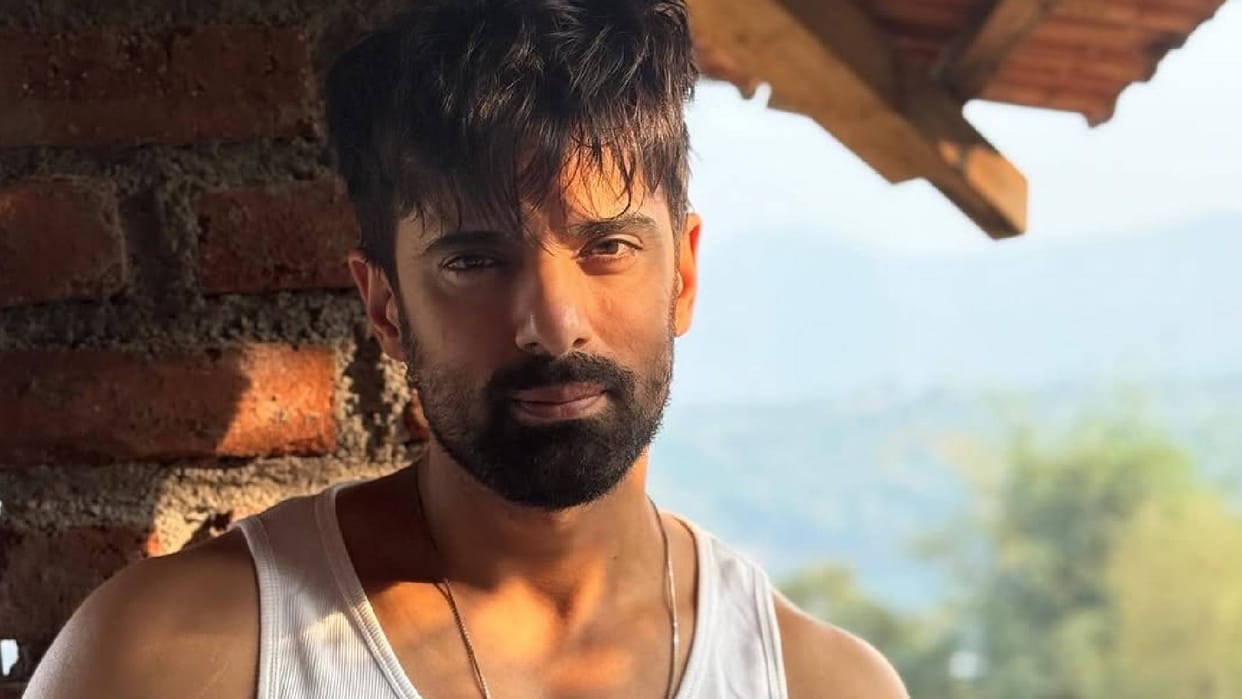 Mohit Malik on Pahalgam Terror Attack says Will Still Go to Kashmir as Tourist Extends Support to Local People