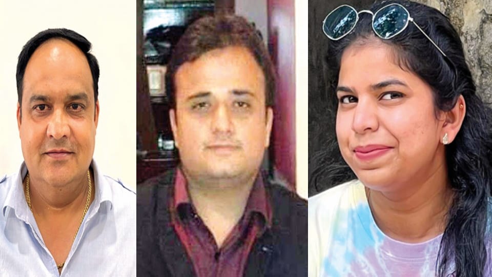 Tourists in fear due to Pahalgam terrorist attack: Bookings for Kashmir and Vaishno Devi Darshan cancelled