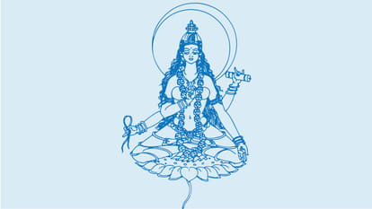 Matangi Jayanti 2025 Date Time shubh yog Puja Muhurat Labh and Mahatv in hindi