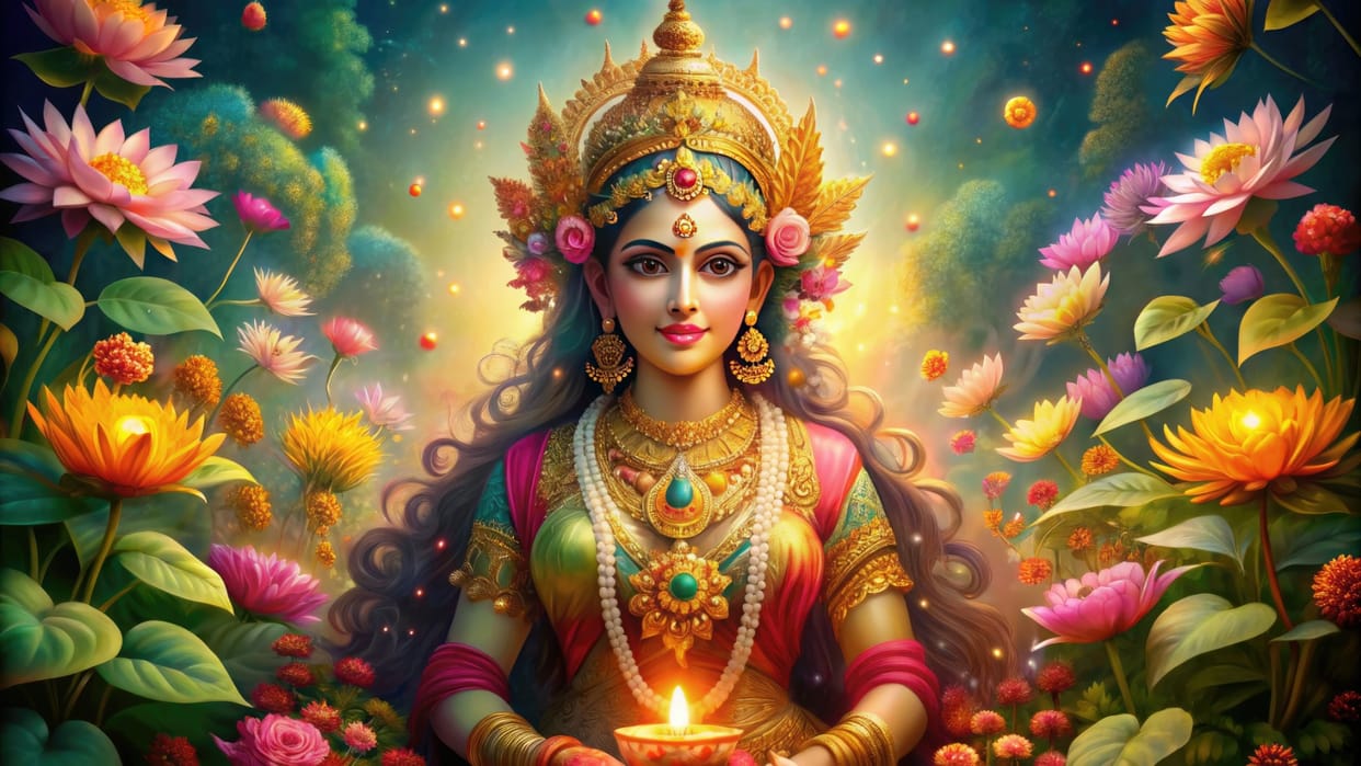 Matangi Jayanti 2025 Date Time shubh yog Puja Muhurat Labh and Mahatv in hindi