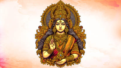 Matangi Jayanti 2025 Date Time shubh yog Puja Muhurat Labh and Mahatv in hindi