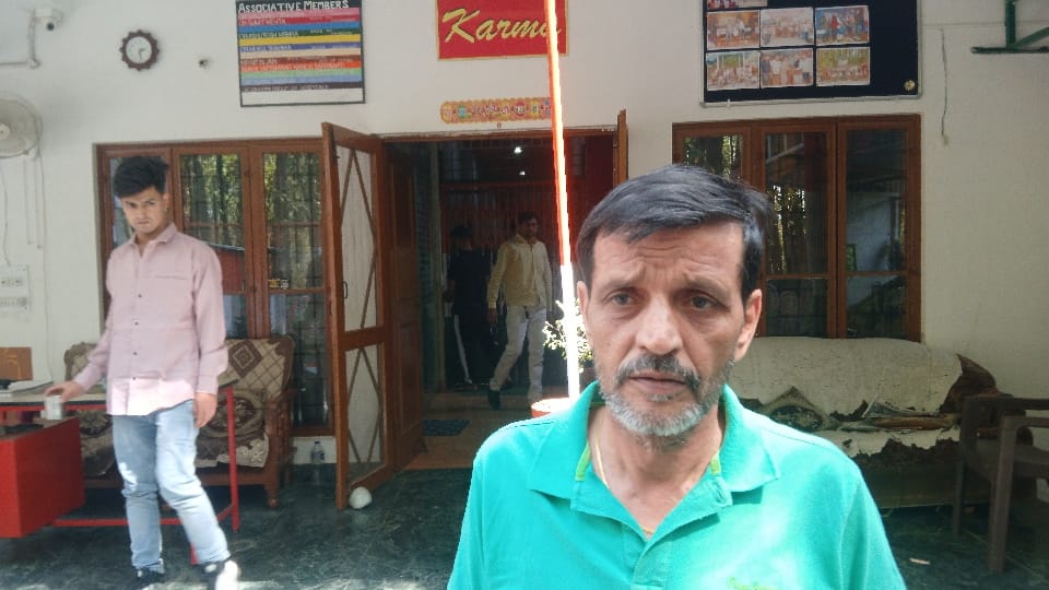 Murder in a drug de-addiction centre Dehradun accused revealed many Shocking secrets and Motive of Crime