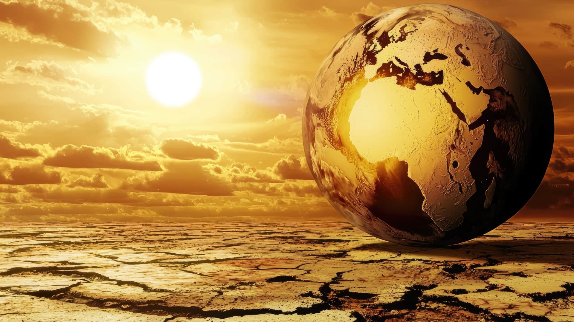 Nautapa 2026 Start Date What to Do and What Not During These 9 Days in hindi