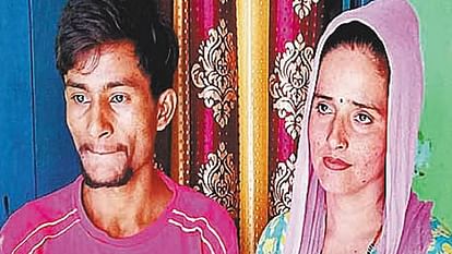 पाकिस्तानियों को भारत छोड़ने का आदेश