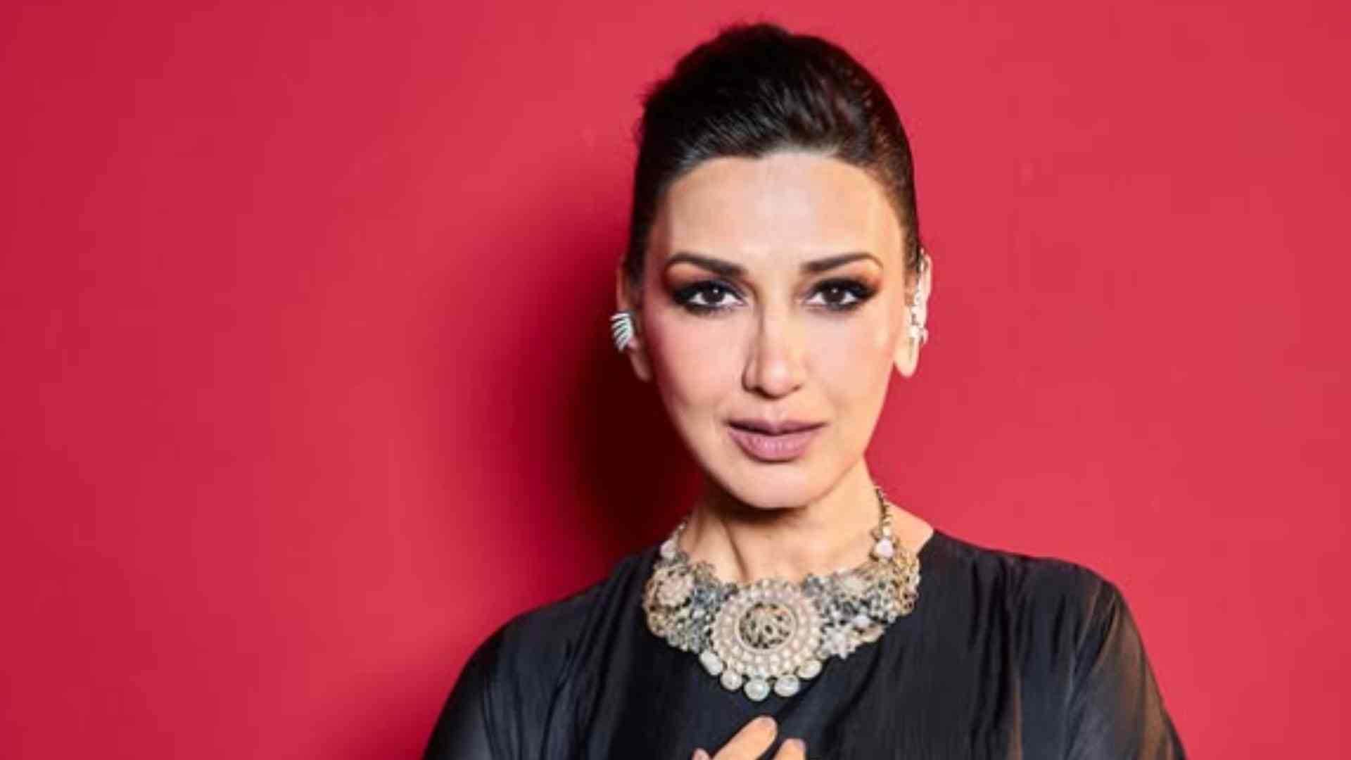 Bollywood Actresses Who Married Producers and Directors Samantha Ruth Prabhu Rani Mukerji Yami Gautam Sonali B