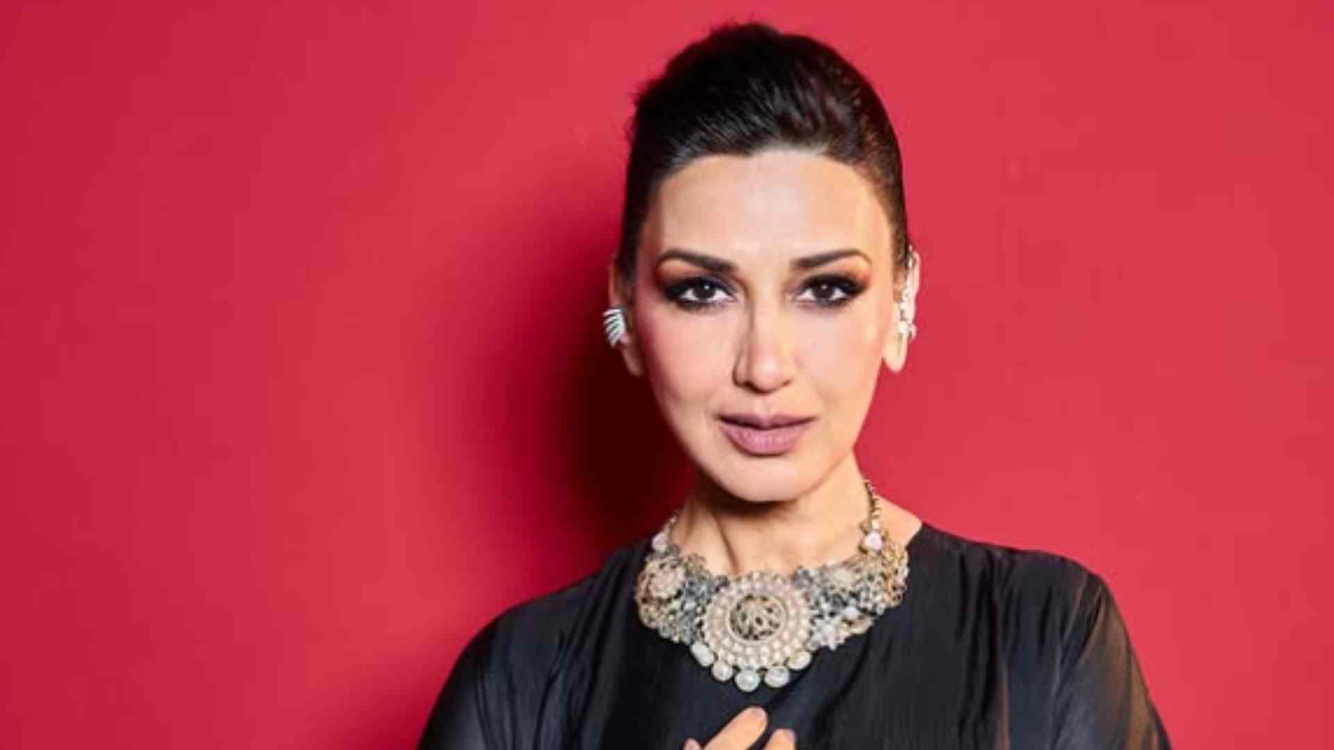 Bollywood Actresses Who Married Producers and Directors Samantha Ruth Prabhu Rani Mukerji Yami Gautam Sonali B