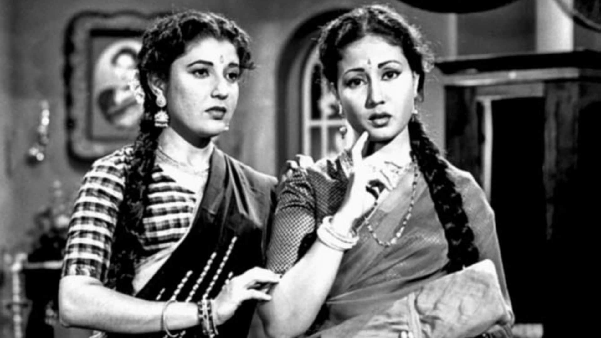 Know about life story and career of actress shammi aunty on her birth anniversary