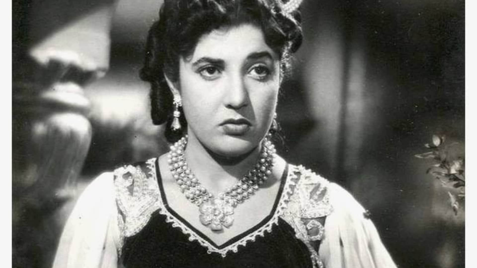 Know about life story and career of actress shammi aunty on her birth anniversary