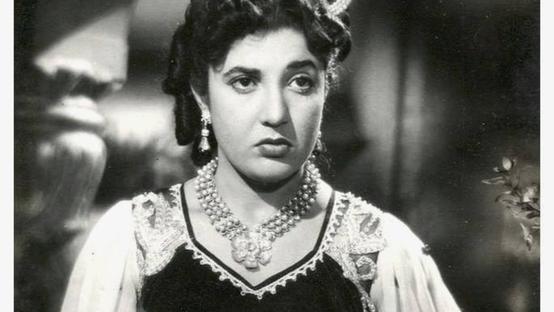 Know about life story and career of actress shammi aunty on her birth anniversary