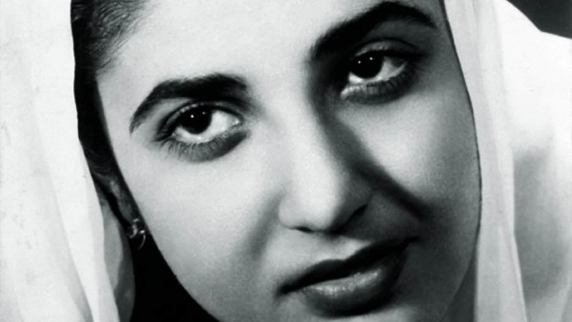 Know about life story and career of actress shammi aunty on her birth anniversary