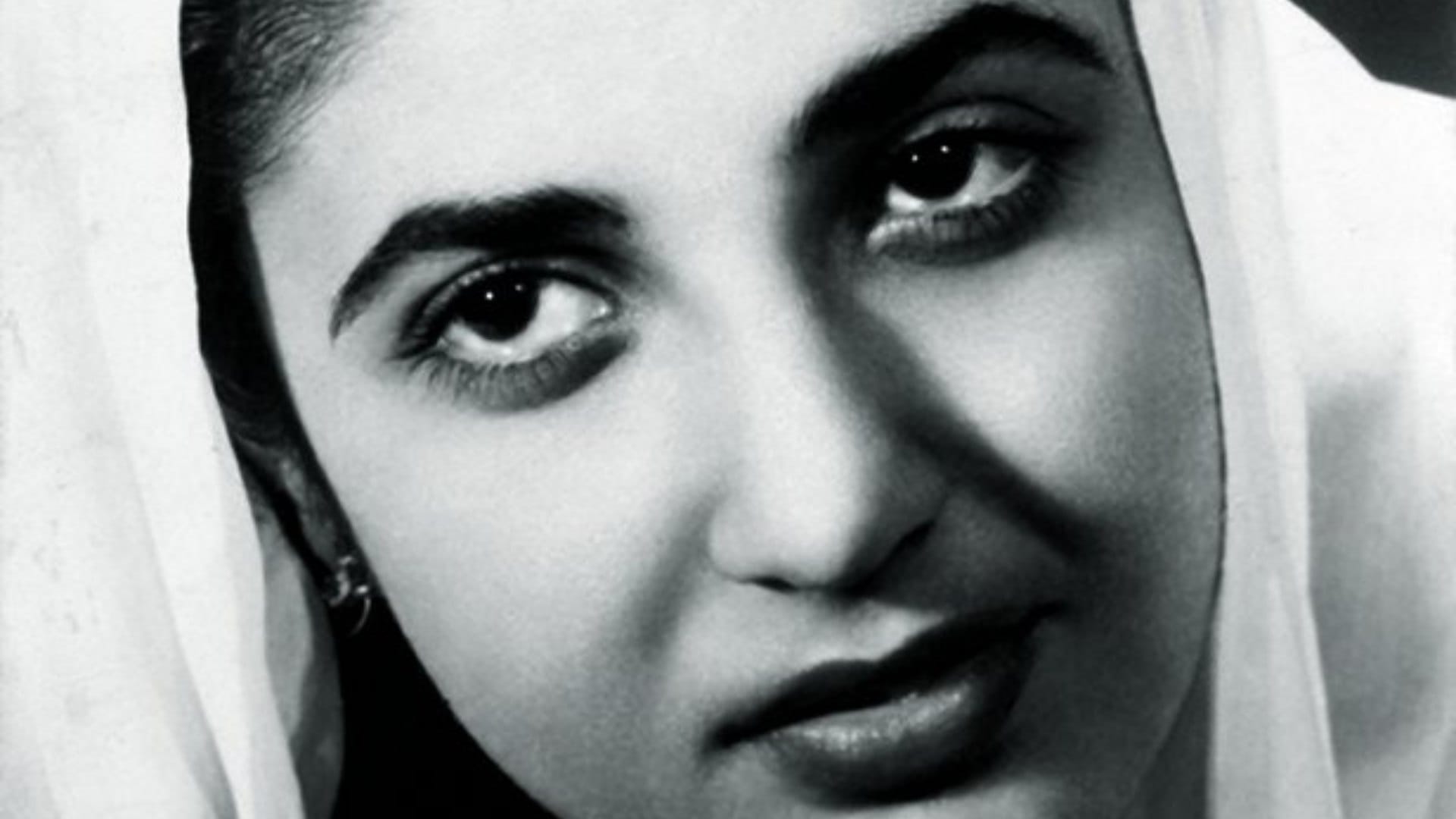 Know about life story and career of actress shammi aunty on her birth anniversary