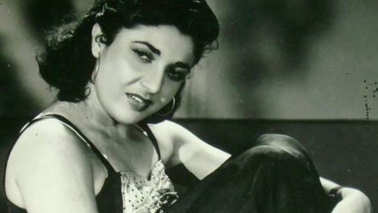 Know about life story and career of actress shammi aunty on her birth anniversary