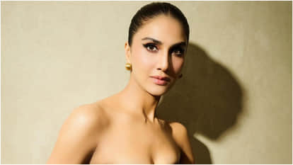 Mandala Murders Fame Vaani Kapoor Wants A Strict Law Against Trolling And Hate Speech