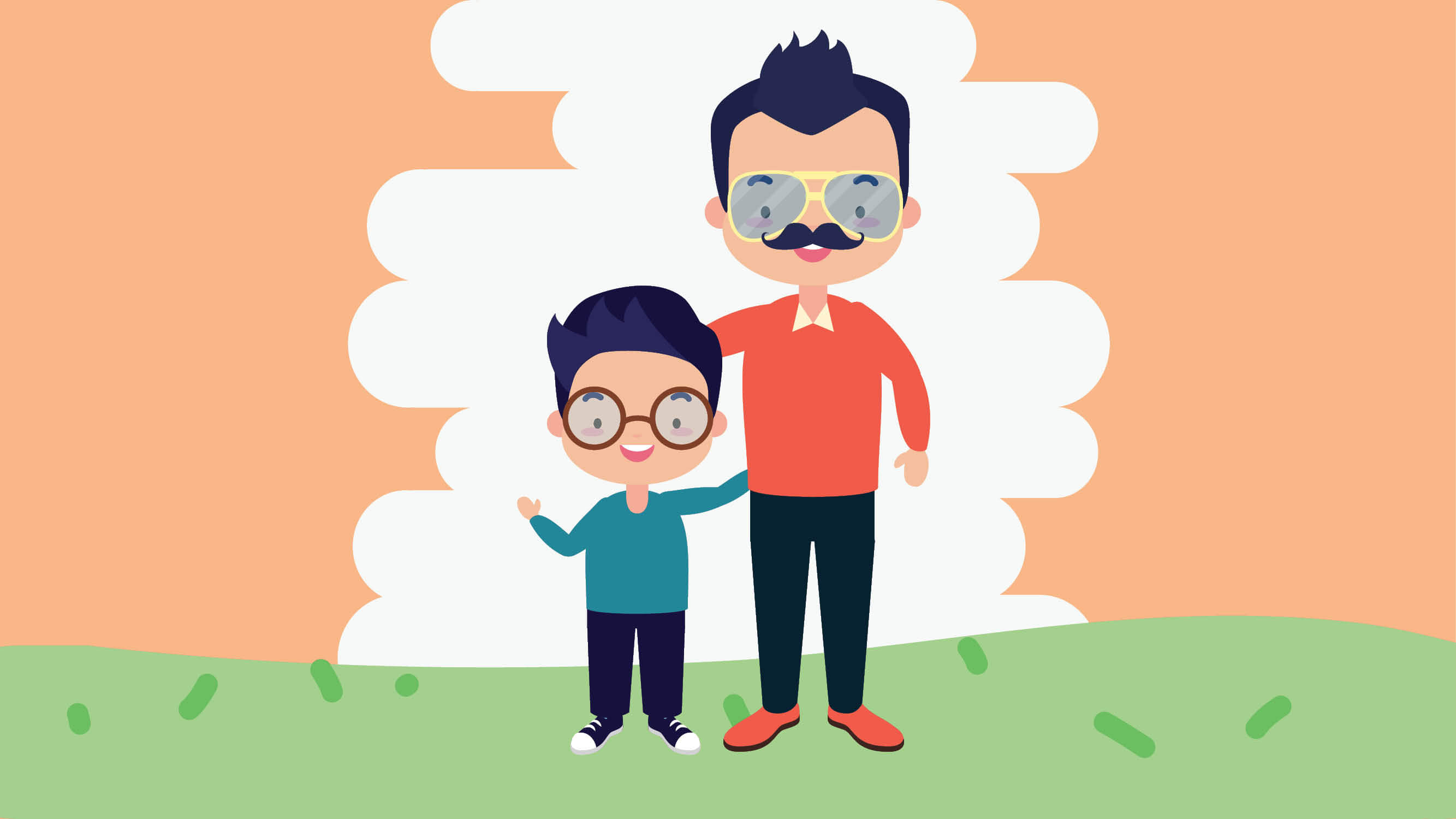 Teacher Student Funny Jokes In Hindi Jija Sali Hindi Jokes Pappu Teacher Viral Jokes Pappu Comedy Jokes